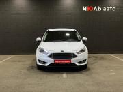 Ford Focus III Рестайлинг Челябинск  - изображение 27