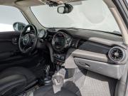 Mini Hatch III (F55/F56) Рестайлинг Москва  - изображение 52