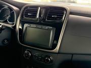 Renault Sandero II Рестайлинг Оренбург  - изображение 31