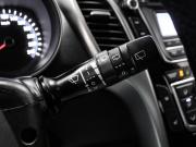 Hyundai i30 II Минеральные Воды  - изображение 30