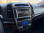 Hyundai Santa Fe II Рестайлинг Набережные Челны  - изображение 37