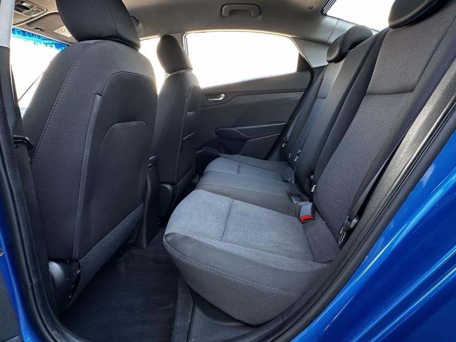 Hyundai Solaris II Ярославль  - изображение 39