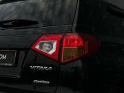 Suzuki Vitara II Санкт-Петербург  - изображение 53