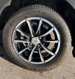 Kia Rio IV Альметьевск  - изображение 48