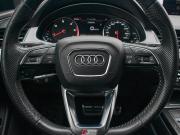 Audi Q7 II (4M) Екатеринбург  - изображение 41