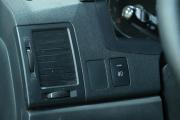 Hyundai Getz I Рестайлинг Омск  - изображение 32