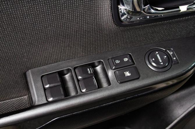 Kia Rio III с пробегом 2012 года, цена 899 000 рублей, 237145 км, седан, Автокод Объявления