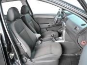 Opel Astra H Рестайлинг Ростов-на-Дону  - изображение 23