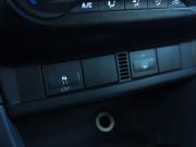 Ford Focus II Ижевск  - изображение 38