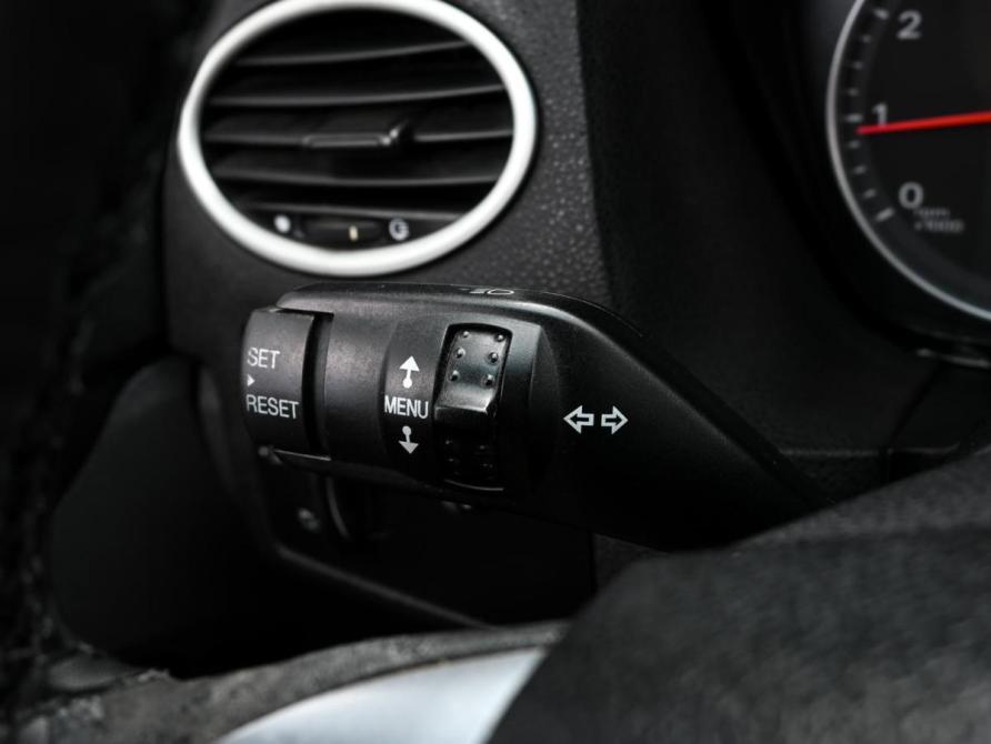 Ford Focus II Волгоград  - изображение 12