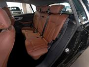 Audi Q8 I (4M) Москва  - изображение 41