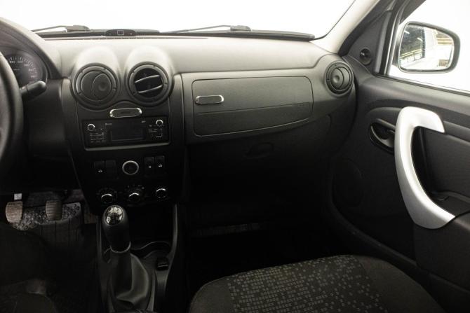 Lada (ВАЗ) Largus I с пробегом 2020 года, цена 929 000 рублей, 88123 км, универсал, Автокод Объявления