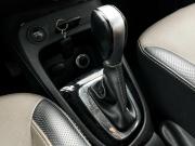 Renault Kaptur I Нижний Новгород  - изображение 31
