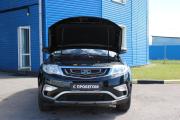 Geely Atlas I Санкт-Петербург  - изображение 36