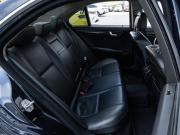 Mercedes-Benz C-Класс III (W204) Рестайлинг Ставрополь  - изображение 29