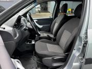 Lada (ВАЗ) Largus I Рестайлинг Кропоткин  - изображение 32
