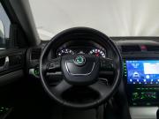 Skoda Octavia II (A5) Рестайлинг Москва  - изображение 38