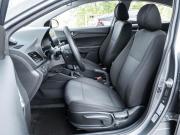 Hyundai Solaris II Рестайлинг Ставрополь  - изображение 31