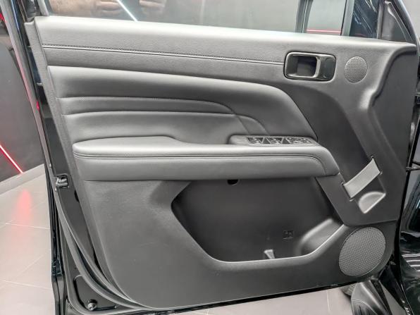 Haval H9 II с пробегом 2024 года, цена 3 490 000 рублей, 76906 км, внедорожник, Автокод Объявления