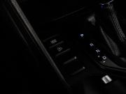 Hyundai Tucson III Рестайлинг Москва  - изображение 33