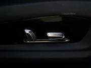 Omoda C5 I Москва  - изображение 40