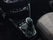 Opel Corsa F Воронеж  - изображение 31