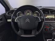 Citroen C4 II Москва  - изображение 49