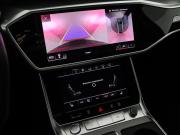 Audi A6 allroad IV (C8) Химки  - изображение 36