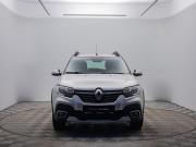 Renault Sandero II Рестайлинг Москва  - изображение 20