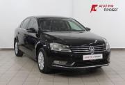 Volkswagen Passat B7 Астрахань  - изображение 25