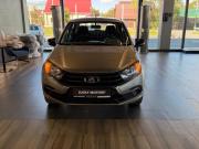 Lada (ВАЗ) Granta I Рестайлинг Екатеринбург  - изображение 17