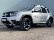 Renault Duster I Рестайлинг Стерлитамак  - изображение 40