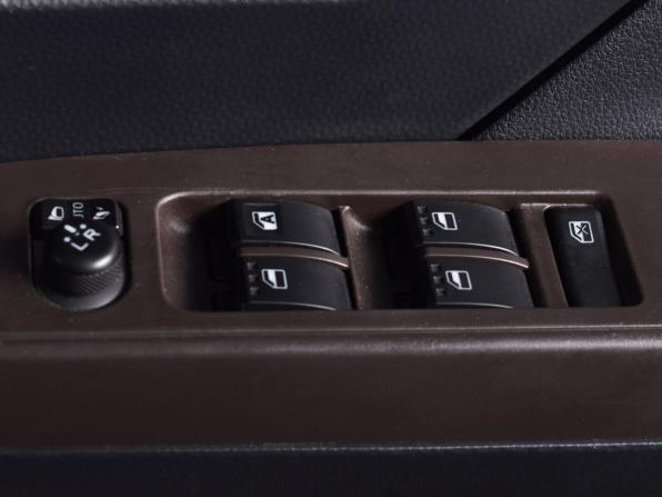 Toyota Roomy I с пробегом 2019 года, цена 944 997 рублей, 115114 км, микровэн, Автокод Объявления