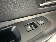 Hyundai Elantra VII (CN7) Екатеринбург  - изображение 35