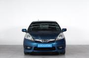 Honda Fit Shuttle I Новосибирск  - изображение 23