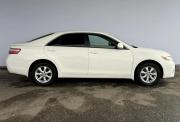 Toyota Camry VI (XV40) Рестайлинг Киров  - изображение 31
