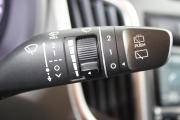 Hyundai Creta I Санкт-Петербург  - изображение 24