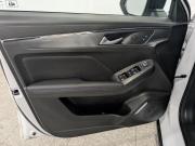 Haval Jolion I Рестайлинг Москва  - изображение 36