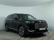 Exeed VX I Рестайлинг Санкт-Петербург  - изображение 29