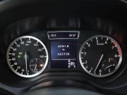 Infiniti QX30 Ростов-на-Дону  - изображение 32