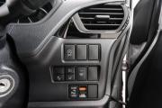 Toyota Esquire I Красноярск  - изображение 42