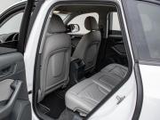 Audi Q5 I (8R) Рестайлинг Краснодар  - изображение 24