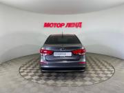 Kia Rio III Рестайлинг Воронеж  - изображение 30