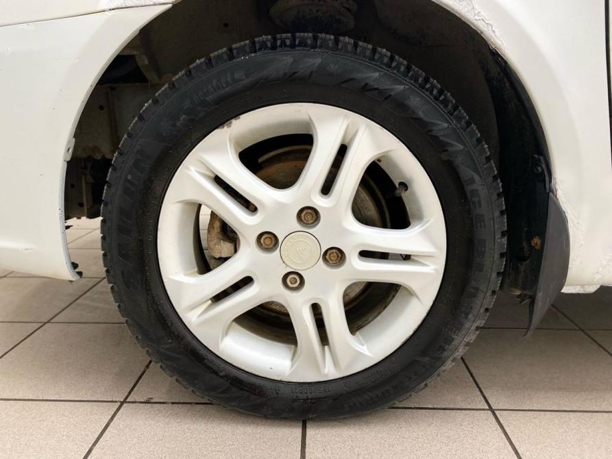 Geely GC6 Энгельс  - изображение 18