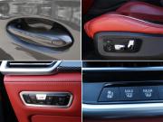 BMW X6 M III (F96) Москва  - изображение 60