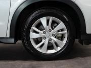 Honda Vezel I Рестайлинг Чита  - изображение 41