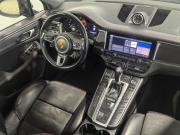 Porsche Macan I Рестайлинг Санкт-Петербург  - изображение 64