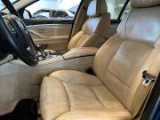 BMW 5 серии VI (F10/F11/F07) Челябинск  - изображение 42