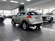 Nissan Juke I Тверь  - изображение 26