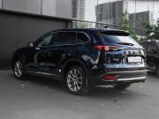 Mazda CX-9 II Москва  - изображение 38